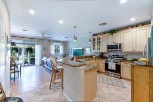 MLS# R10886695, North Palm Beach, Florida 33403