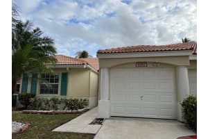 6082  Lake Hibiscus Drive, Delray Beach, FL 33484 Sold 11/07/23