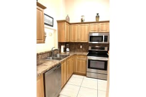 6082  Lake Hibiscus Drive, Delray Beach, FL 33484 Sold 11/07/23