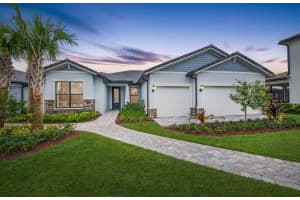 4547  Magnolia Way   Lot 130, Oakland Park, FL 33309 Sold 03/01/24
