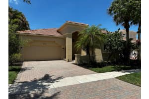 9481  Via Elegante, Wellington, FL 33411 Sold 08/04/23