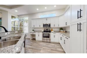 9481  Via Elegante, Wellington, FL 33411 Sold 08/04/23