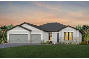 4507  Magnolia Way   Lot 134, Oakland Park, FL 33309 Sold 02/23/24