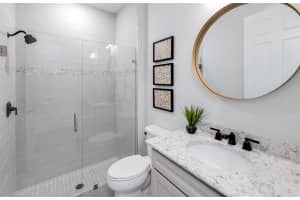 4507  Magnolia Way   Lot 134, Oakland Park, FL 33309 Sold 02/23/24