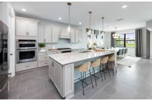 4507  Magnolia Way   Lot 134, Oakland Park, FL 33309 Sold 02/23/24