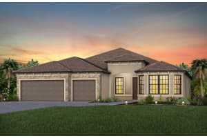 4539  Silverwood Lane   Lot 145, Oakland Park, FL 33309 Sold 12/28/23