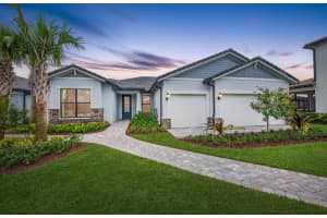 4539  Silverwood Lane   Lot 145, Oakland Park, FL 33309 Sold 12/28/23
