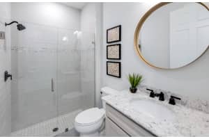 4539  Silverwood Lane   Lot 145, Oakland Park, FL 33309 Sold 12/28/23