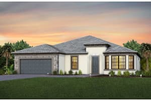 4516  Silverwood Lane  N Lot 136, Oakland Park, FL 33309 Sold 10/30/23