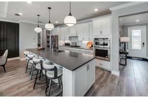 4516  Silverwood Lane  N Lot 136, Oakland Park, FL 33309 Sold 10/30/23