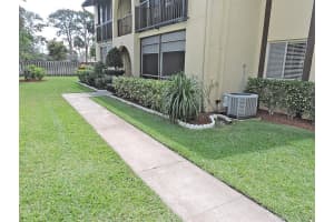 318  Pine Ridge Circle   B-1, Greenacres, FL 33463 Sold 09/22/23