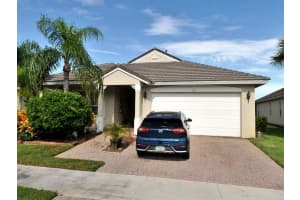 117 NW Pleasant Grove Way, Port Saint Lucie, FL 34986 Sold 09/29/23