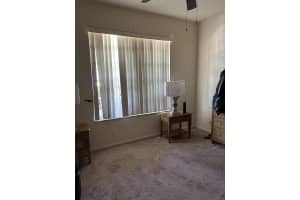 117 NW Pleasant Grove Way, Port Saint Lucie, FL 34986 Sold 09/29/23