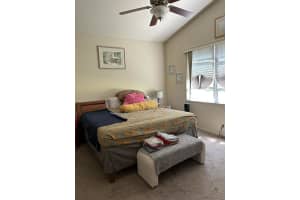 117 NW Pleasant Grove Way, Port Saint Lucie, FL 34986 Sold 09/29/23