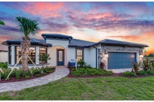 4536  Silverwood Lane  N Lot 138, Oakland Park, FL 33309 Sold 12/29/23