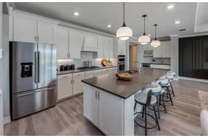 4536  Silverwood Lane  N Lot 138, Oakland Park, FL 33309 Sold 12/29/23