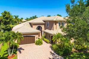 11809  Foxbriar Lake Trail, Boynton Beach, FL 33473 Sold 07/14/23