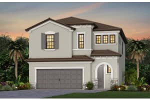 2864  Primrose Place   Lot 187, Oakland Park, FL 33309 Sold 11/15/23