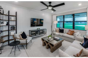 2864  Primrose Place   Lot 187, Oakland Park, FL 33309 Sold 11/15/23