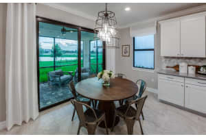 2864  Primrose Place   Lot 187, Oakland Park, FL 33309 Sold 11/15/23