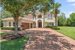 185  Sedona Way, Palm Beach Gardens, FL 33418 Sold 06/14/23