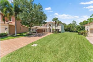 MLS# R10886737, Palm Beach Gardens, Florida 33418