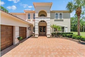 185  Sedona Way, Palm Beach Gardens, FL 33418 Sold 06/14/23