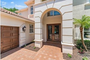 185  Sedona Way, Palm Beach Gardens, FL 33418 Sold 06/14/23