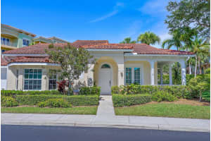 138  Mangrove Bay Way, Jupiter, FL 33477 Sold 06/05/23