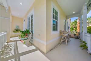 138  Mangrove Bay Way, Jupiter, FL 33477 Sold 06/05/23