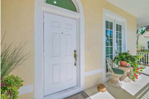 138  Mangrove Bay Way, Jupiter, FL 33477 Sold 06/05/23