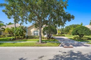 8815  Oldham Way Palm Beach Gardens, FL 33412 Sold 06/09/23