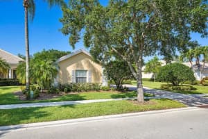 8815  Oldham Way Palm Beach Gardens, FL 33412 Sold 06/09/23
