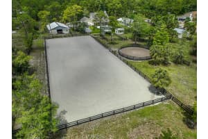 2858 Palm Deer Drive Loxahatchee, FL 33470 Sold 06/28/23