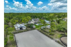 2858 Palm Deer Drive Loxahatchee, FL 33470 Sold 06/28/23