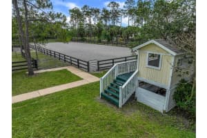 2858 Palm Deer Drive Loxahatchee, FL 33470 Sold 06/28/23