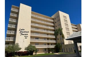 501  Lake Shore Drive   405, Lake Park, FL 33403 Sold 06/28/23