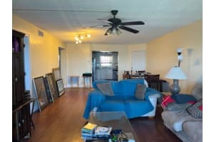 501  Lake Shore Drive   405, Lake Park, FL 33403 Sold 06/28/23