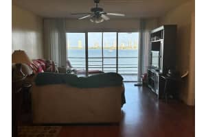 501  Lake Shore Drive   405, Lake Park, FL 33403 Sold 06/28/23