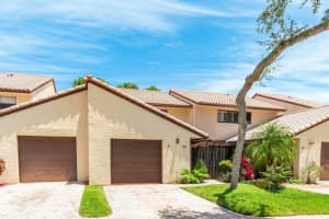 6850 Nw 2nd Avenue 30, Boca Raton, Fl 33487 Boca Raton, FL 33487 Sold 06/13/23