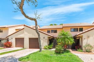 6850 Nw 2nd Avenue   30 Boca Raton, FL 33487 Sold 06/13/23