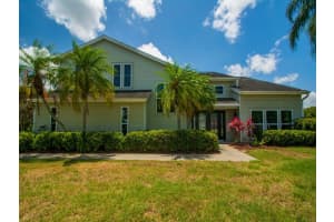1441  56th Square  W, Vero Beach, FL 32966 Sold 09/20/23