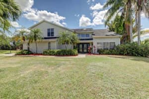 1441  56th Square  W, Vero Beach, FL 32966 Sold 09/20/23