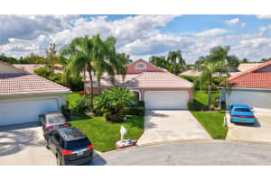 4294 SE Scotland Cay Way, Stuart, FL 34997 Sold 07/10/23