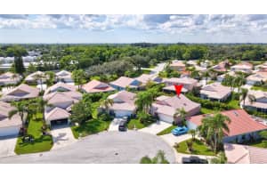 4294 SE Scotland Cay Way, Stuart, FL 34997 Sold 07/10/23