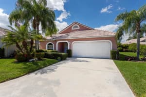 4294 SE Scotland Cay Way, Stuart, FL 34997 Sold 07/10/23