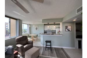 1000  Scotia Drive   401, Hypoluxo, FL 33462 Sold 09/01/23