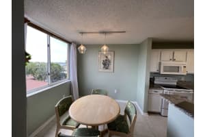 1000  Scotia Drive   401, Hypoluxo, FL 33462 Sold 09/01/23