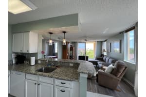 1000  Scotia Drive   401, Hypoluxo, FL 33462 Sold 09/01/23