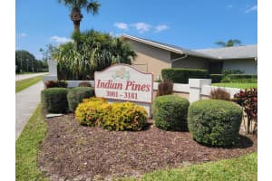 3031 Se Aster Lane   605 Stuart, FL 34994 Sold 07/06/23